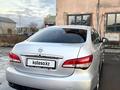 Nissan Almera 2015 года за 4 000 000 тг. в Кокшетау