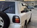 Toyota RAV4 1999 годаүшін3 500 000 тг. в Алматы – фото 8