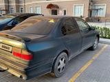 Nissan Primera 1996 года за 850 000 тг. в Актау – фото 3