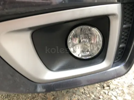 Subaru Forester 2014 года за 8 000 000 тг. в Алматы – фото 9