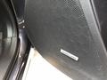 Subaru Forester 2014 годаүшін8 000 000 тг. в Алматы – фото 7