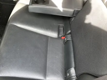 Subaru Forester 2014 года за 8 000 000 тг. в Алматы – фото 13