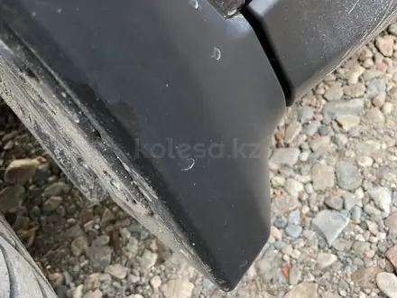 Subaru Forester 2014 года за 8 000 000 тг. в Алматы – фото 14