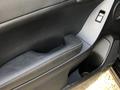 Subaru Forester 2014 годаүшін8 000 000 тг. в Алматы – фото 15