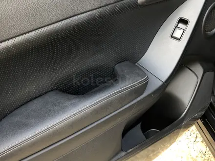 Subaru Forester 2014 года за 8 000 000 тг. в Алматы – фото 15