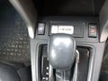 Subaru Forester 2014 годаүшін8 000 000 тг. в Алматы – фото 17