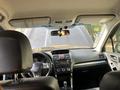 Subaru Forester 2014 годаүшін8 000 000 тг. в Алматы – фото 16