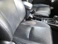 Subaru Forester 2014 годаүшін8 000 000 тг. в Алматы – фото 18