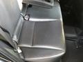 Subaru Forester 2014 годаүшін8 000 000 тг. в Алматы – фото 19