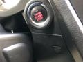 Subaru Forester 2014 годаүшін8 000 000 тг. в Алматы – фото 24