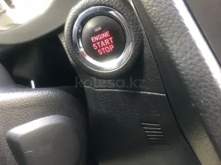 Subaru Forester 2014 года за 8 000 000 тг. в Алматы – фото 24