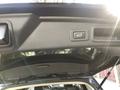 Subaru Forester 2014 годаүшін8 000 000 тг. в Алматы – фото 25