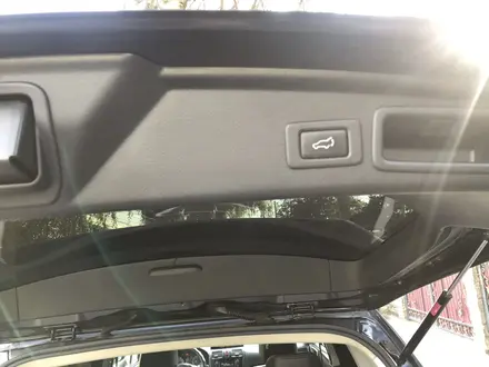 Subaru Forester 2014 года за 8 000 000 тг. в Алматы – фото 25
