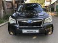 Subaru Forester 2014 годаүшін8 000 000 тг. в Алматы