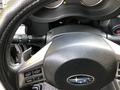 Subaru Forester 2014 годаүшін8 000 000 тг. в Алматы – фото 26