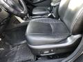 Subaru Forester 2014 годаүшін8 000 000 тг. в Алматы – фото 27