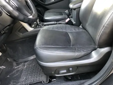 Subaru Forester 2014 года за 8 000 000 тг. в Алматы – фото 27