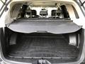Subaru Forester 2014 годаүшін8 000 000 тг. в Алматы – фото 33