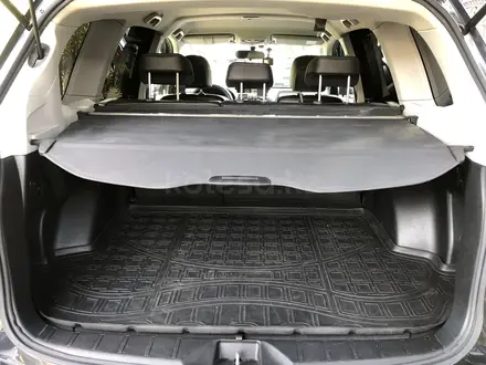 Subaru Forester 2014 года за 8 000 000 тг. в Алматы – фото 33