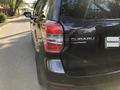 Subaru Forester 2014 годаүшін8 000 000 тг. в Алматы – фото 32