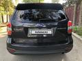 Subaru Forester 2014 годаүшін8 000 000 тг. в Алматы – фото 31