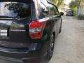 Subaru Forester 2014 годаүшін8 000 000 тг. в Алматы – фото 30