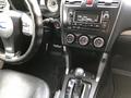 Subaru Forester 2014 годаүшін8 000 000 тг. в Алматы – фото 8