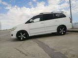 Toyota Innova 2013 года за 8 888 888 тг. в Жанаозен – фото 3