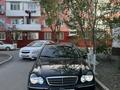 Mercedes-Benz C 240 2000 годаүшін2 800 000 тг. в Кызылорда