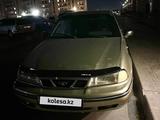 Daewoo Nexia 2006 года за 1 000 000 тг. в Кызылорда