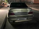 Daewoo Nexia 2006 года за 1 000 000 тг. в Кызылорда – фото 3