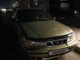 Daewoo Nexia 2006 года за 1 000 000 тг. в Кызылорда – фото 2
