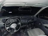 Daewoo Nexia 2006 года за 1 000 000 тг. в Кызылорда – фото 5