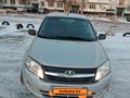 ВАЗ (Lada) Granta 2190 2014 года за 1 700 000 тг. в Семей