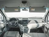 JAC Sunray 2024 года за 15 400 000 тг. в Атырау – фото 4