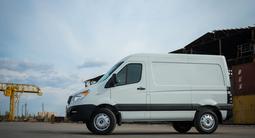 JAC Sunray 2024 года за 15 400 000 тг. в Атырау