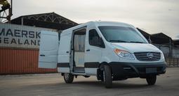 JAC Sunray 2024 года за 15 400 000 тг. в Атырау – фото 2