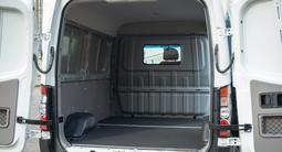 JAC Sunray 2024 года за 15 400 000 тг. в Атырау – фото 3