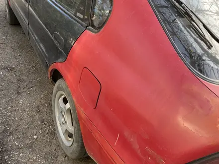 Toyota Corolla 1994 года за 650 000 тг. в Актобе – фото 3