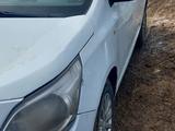 Chevrolet Cobalt 2014 годаүшін3 700 000 тг. в Семей – фото 4