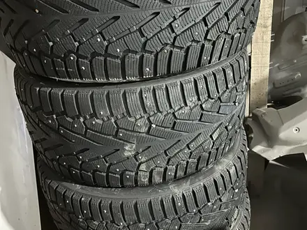 Pirelli за 500 000 тг. в Шымкент