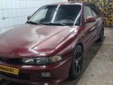 Mitsubishi Galant 1995 года за 2 500 000 тг. в Усть-Каменогорск