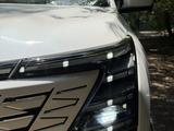Changan CS75 Plus 2026 года за 10 390 000 тг. в Алматы – фото 4