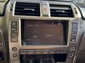 Lexus GX 460 2014 годаүшін18 000 000 тг. в Алматы – фото 11
