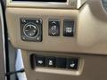 Lexus GX 460 2014 годаүшін18 000 000 тг. в Алматы – фото 12