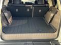 Lexus GX 460 2014 годаүшін18 000 000 тг. в Алматы – фото 13