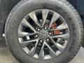 Lexus GX 460 2014 годаүшін18 000 000 тг. в Алматы – фото 14