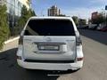 Lexus GX 460 2014 годаүшін18 000 000 тг. в Алматы – фото 6