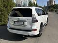 Lexus GX 460 2014 годаүшін18 000 000 тг. в Алматы – фото 5