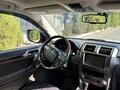 Lexus GX 460 2014 годаүшін18 000 000 тг. в Алматы – фото 8